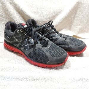 Nike Flywire sz 10.5
